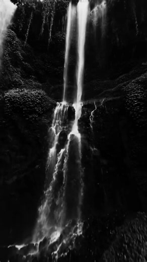 Open Every Door - Inspirational Christian Prayer