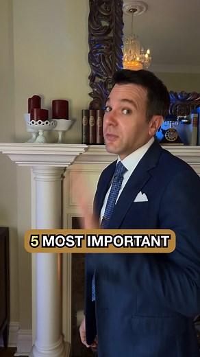 5.2M views · 155K reactions | You SHOULD Ask Cops This! Law By Mike #cops #lawenforcement #questioning #reels #trending #viral | Law By Mike | Facebook