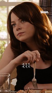 179K views · 230 reactions | Teee, teee, teee, teeeee! #EasyA is now streaming on Stan. | Stan. | Facebook