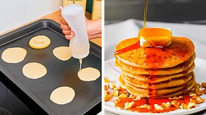 570K views · 4K reactions | 33 smart ideas for everyday cooking: | FoodGasmic | Facebook