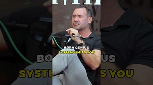 How NASA Defines Genius Through Creative Problem-Solving