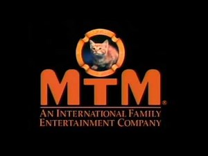 MTM Logos