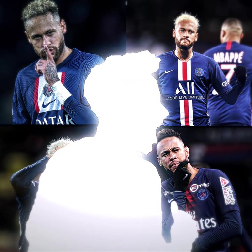 Best Neymar Edit: A Deep Dive into His Top Moments