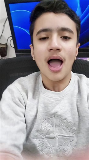 Master Communication Skills for Confident Conversations