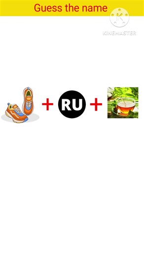 "Only Legends Can Decode These Emojis 😎🧩" #shorts #viral #trending #trend #ytshorts