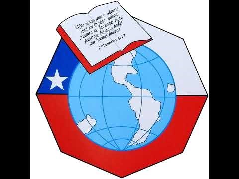 Nuestro compromiso con Dios || Hebreos 6 : 10 - 12 || Pastor Carlos Montecinos Inzunza
