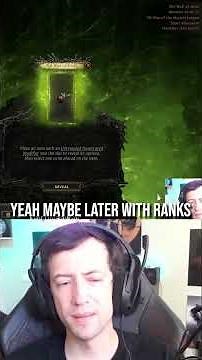 PathOfExile2 - PRETTY GOOD ACT 4 JEWEL