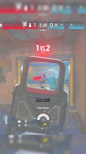 Top Rainbow Six Siege Tips and Tricks for Players