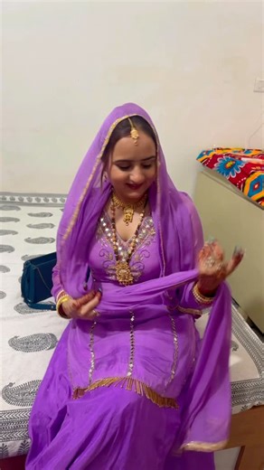 Ammy Badesra on Instagram: "@swamitbadesra"