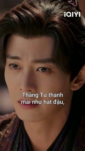 Lost in Wine and Beauty ✨ #ForeverAndEver #RenJialun #iQIYI #GreatDrama