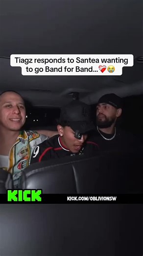 MICHAEL ONEE | This was supposed to be a standard high-stakes link-up on the water, but everyone watching the streaming feed knew something felt off from... | Instagram