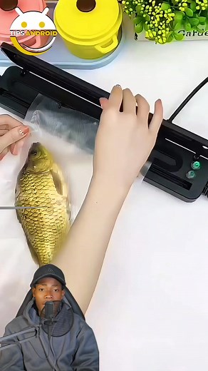 167K views · 351 reactions | 朗 Mwen vini ak yon bon pwodwi pou ou jodia kew sipoze genyen lakay ou #reelsviralシ #haitianfacebook #reels @super fans | Tips Android | Facebook