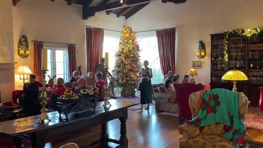 Arizona Inn faces bright future after nearly a century of Tucson history