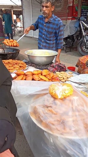 নানির বাড়ি #trending #gardening #garden