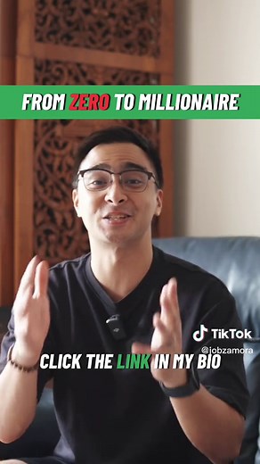 From Zero to Millionaire: Secrets to Successful Forex Trading