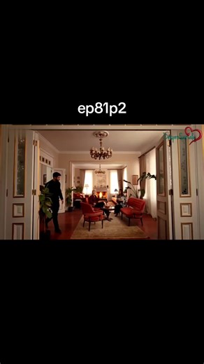 ep81p1# original #arafta #distribuire