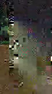 28K views · 2K reactions | Alien Skin performing at the federation with Eddy Kenzo , Weasel, Kalifah AgaNaga and COCO finger for the first time. | Fic Love | Facebook