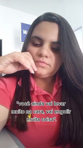 #fypシ゚viral #humor #tiktok