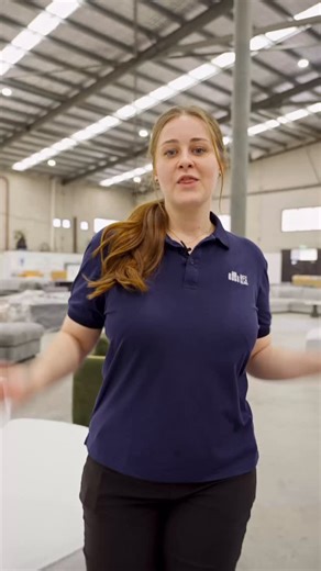Starts Saturday 8am!! Warehouse Sale Event End of line, deleted range & clearance ranges from the biggest & best retail chains in Australia! Lounge - Dining - Bedroom - Homewares Warehouse Open Sat 25th & Sun 26th Oct: ⏰ 8am to 4pm 🏠 605 Zillmere Rd Aspley 📡 wfc.com.au Delivery Available: - Brisbane metro & surrounding areas - Reginal QLD - Sydney - ACT - Majority of regional NSW | Warehouse Furniture Clearance