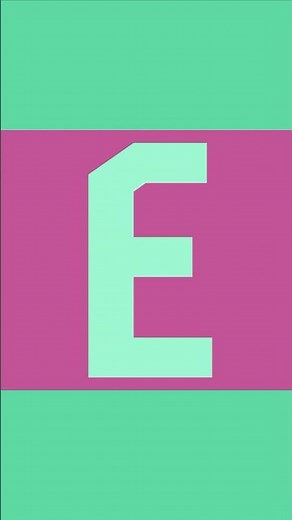 Exploring OVERTONE SINGING technique expands your understanding of sound and harmony. #overtone