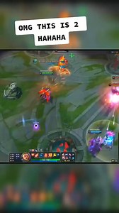 325K views · 4.4K reactions | League of Legends #leagueoflegends #lol #riot #games #gameplay #league #videogames #memes #062 #fyp #reels #viral | FraserSleek | Facebook