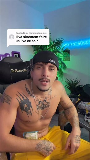 Gianni Giacalone on Reels