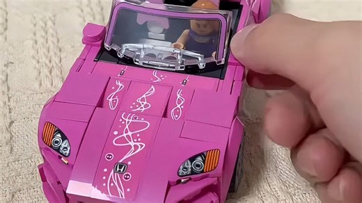 发生了什么？不会又拼错了吧！