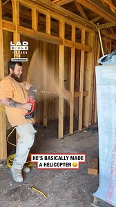 104K views · 125 reactions | Who needs a pilot license?  #fblifestyle | LADbible Ireland | Facebook