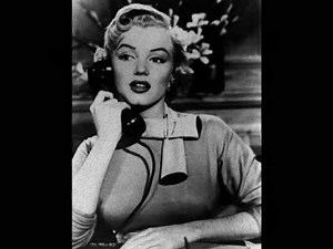 Sylvia's Mother (cover)