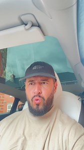 1.1M views · 10K reactions | Americans in wales again . Palm trees !? | Tom Jones Wales | Facebook