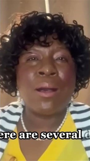 3 verbes à conjuguer- Guirlaine Delorme #motivation #grandirenconscience #éducation