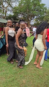 Kamba Festival song coming up noma sana .....osai tickets 🙏 Jackson Mutinda Masekete Nicholas Kioko | Rick Be Tv