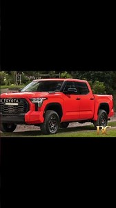 Toyota recalls 162,000 trucks over faulty screens