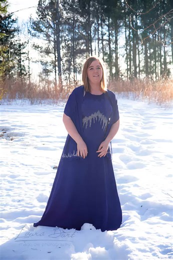 🐬🌺Galaxy_Mermaid🌺🐬 (@galaxy_mermaid_anna)’s videos with Messy (From F1® The Movie) - ROSÉ