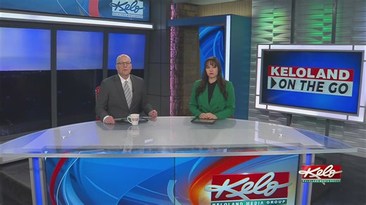 Officer injured in shooting; FCCLA conference; Chilly