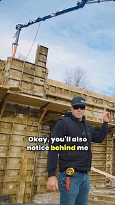 2.3K views | Concrete Pour Strategy -...