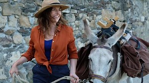 30 jours max de comédies sur CANAL+ : la programmation spéciale pour rire en juin