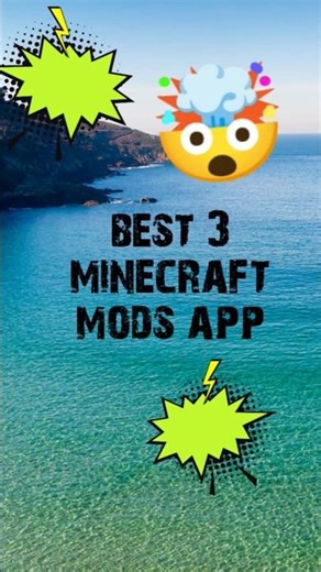 3 best minecraft copy mod app
