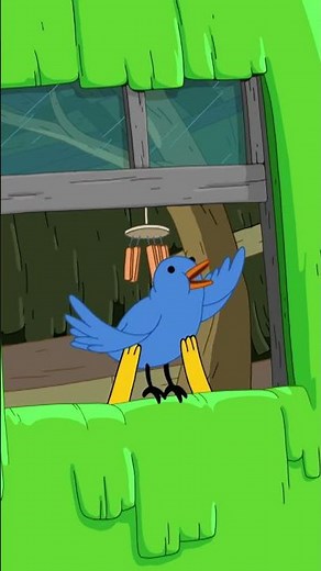 Jake: The Sandwhich Master! 👨‍🍳👩‍🍳 #AdventureTime #PerfectSandwich #CookingTips #cartoonnetwork