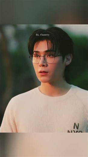 Just waiting for the moment the tables turn😩😌🔥 #bl #foryou #thaibl #yesterdaytheseries #fortpeat