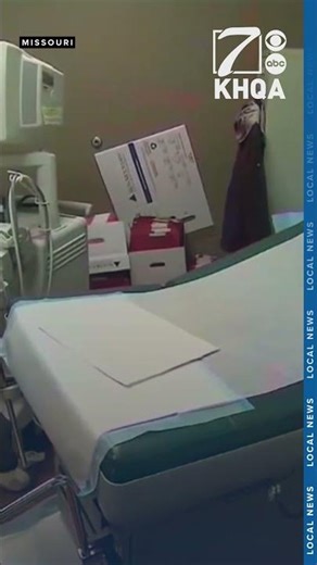 Abortion safety takes center stage as Missouri trial enters second week