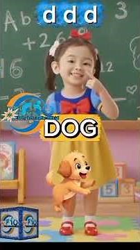abcdefghijklmnopqrst song nursery rhymes|abcdefghijk song all babies channel