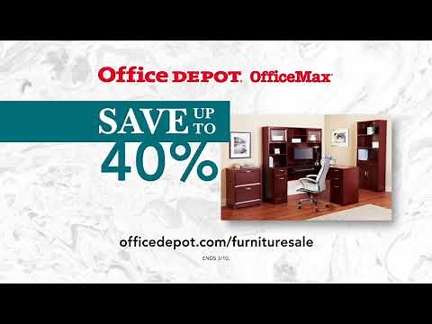 Furniture Savings Plus Free Delivery