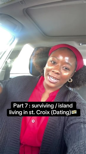 Dating in st croix 🇻🇮 #stcroix #stthomas #usvi #usvirginislands #dating