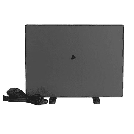 Enhanced Chicken Coop Heater Chicken Heater Chicken Heat Coop Heater Heating Panel For Chicken US Plug - Walmart.ca