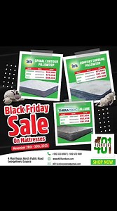 16K views · 69 reactions | Its time to prepare yourself for our...