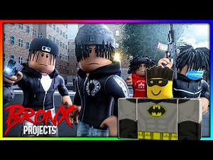 "OP" Bronx Projects Script | Keyless + Free | INF MONEY, AIMBOT, ESP, MORE & | PASTEBIN!