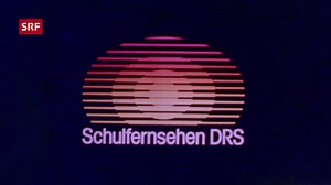 Kulturelle Eigenheiten - Küssen