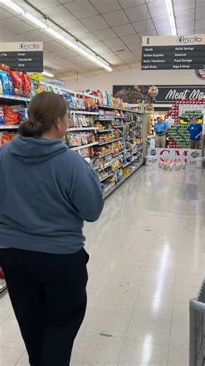 Shopping for Turkey Playgroup and added some turkey bowling! 🎳 Thanks @ Capri IGA-Greenville! We both won a gallon of milk! | Project Parenting