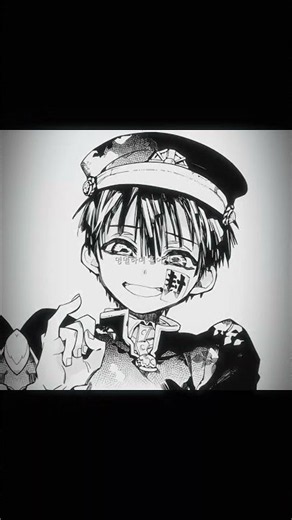 #anime #hanakokun #지하군 #지박소년하나코군 #야시로네네 #하나코군 #하나네네 #jpop #추천추천추천추천추천추천추천추천추천추천 #관리자님추천뜨게해주세요